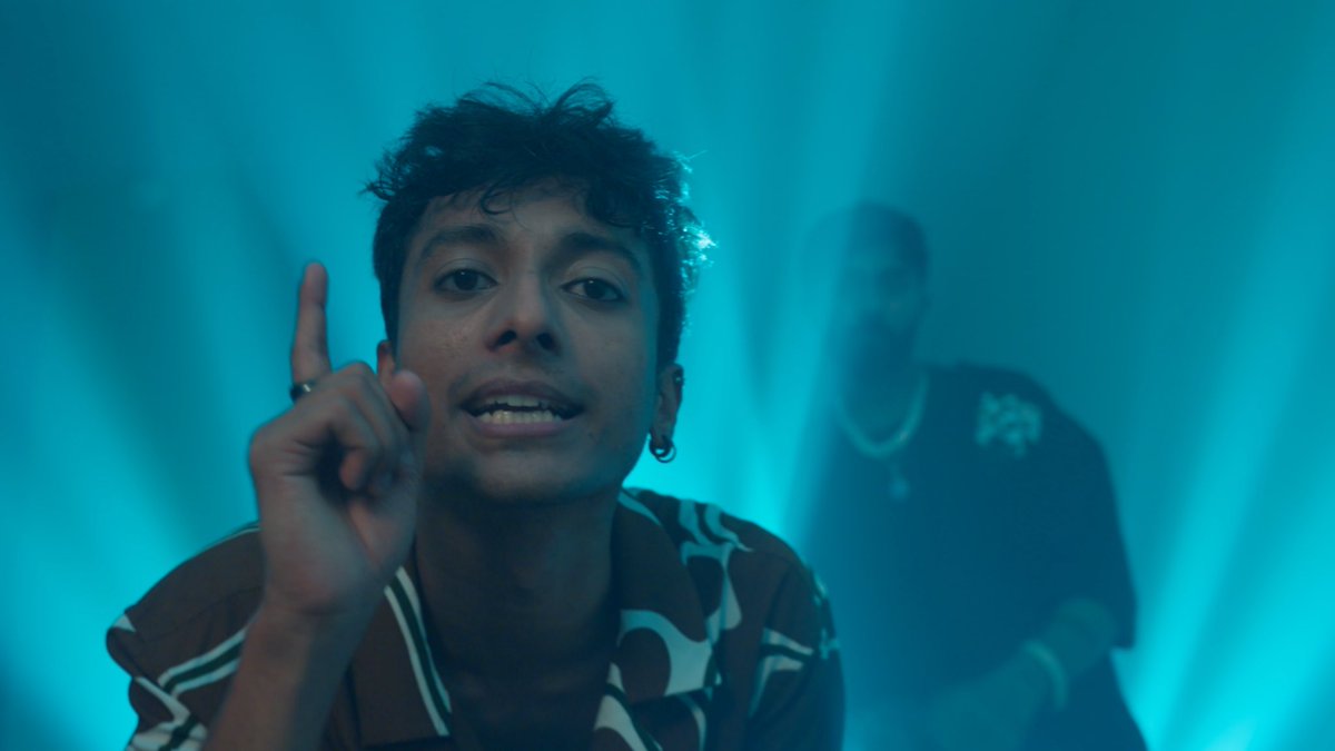 Big Scratch tweet media