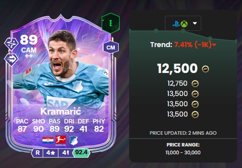 FUTFodderTrader tweet media