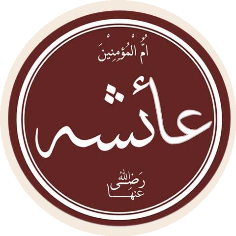 SocialDigitally's tweet photo. آج سیّدہ عائشہ صدیقہ (رضی اللّٰہ عنھا) کا یومِ وفات ہے جو دنیا و آخرت میں رسول اللّٰهﷺ کی زوجہ اور تمام مومنوں کی ماں ہیں۔ https://t.co/iftWJa8QoF
