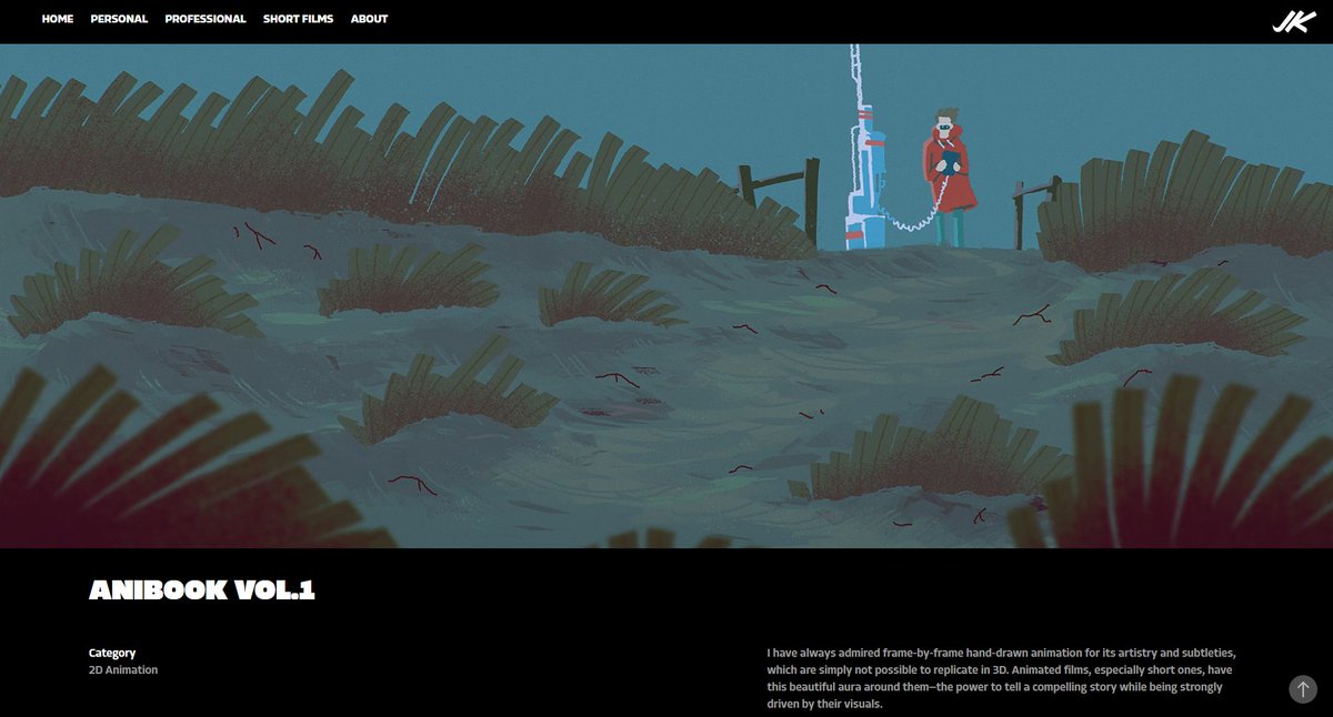 Jan Krocak tweet media