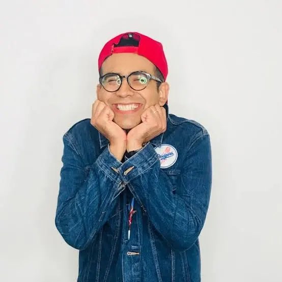𝗟𝗶𝘇𝘇𝘆 !¡✧ tweet media