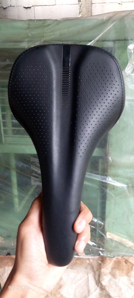 ČƐŢÄĶÃŊPƏŘŤĄMÅ tweet media