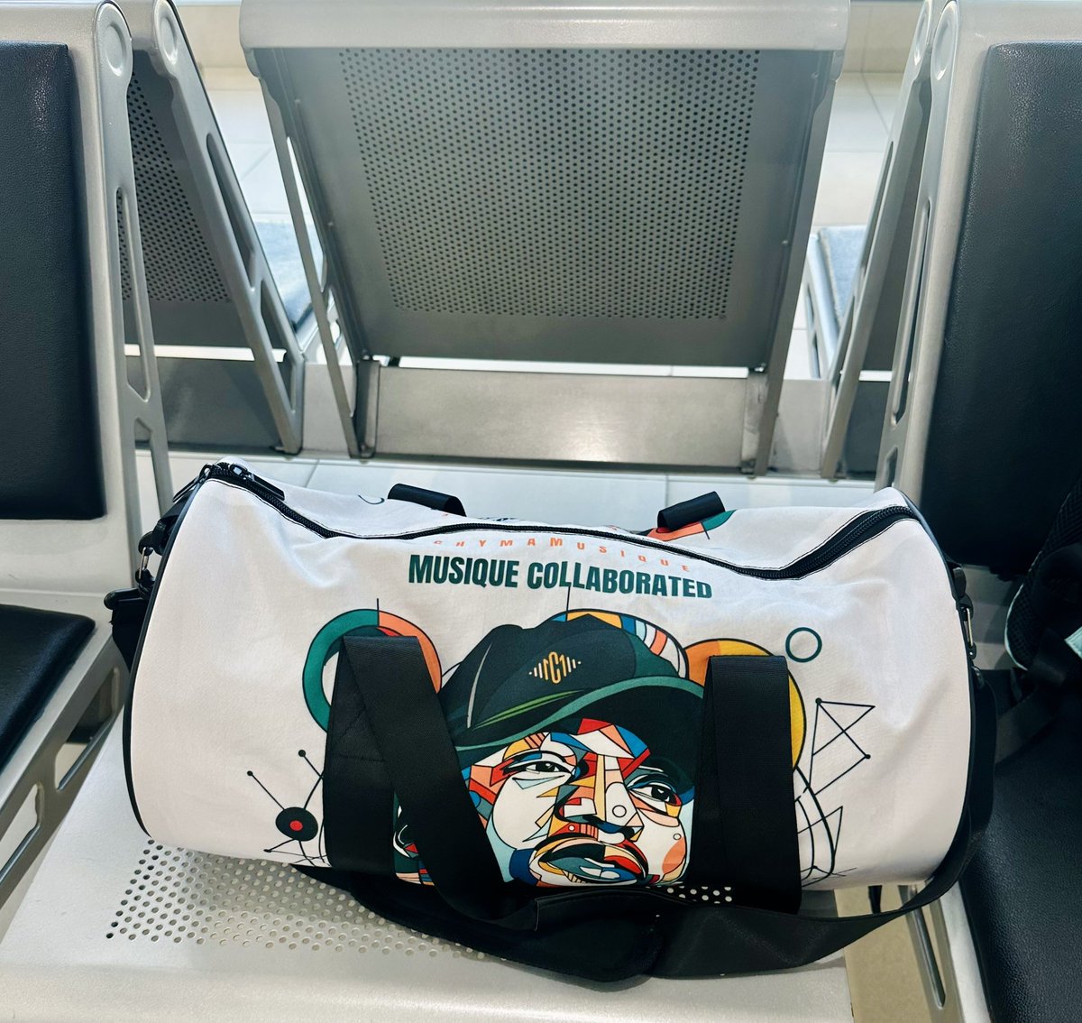 Chymamusique tweet media