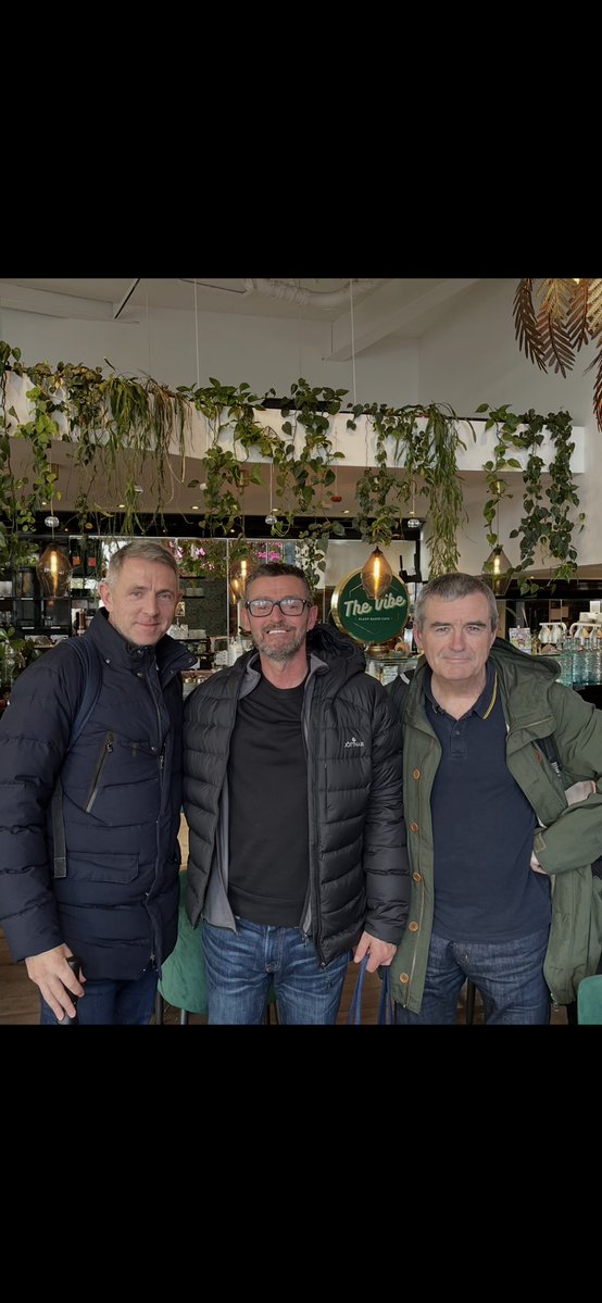 David The Toffee tweet media