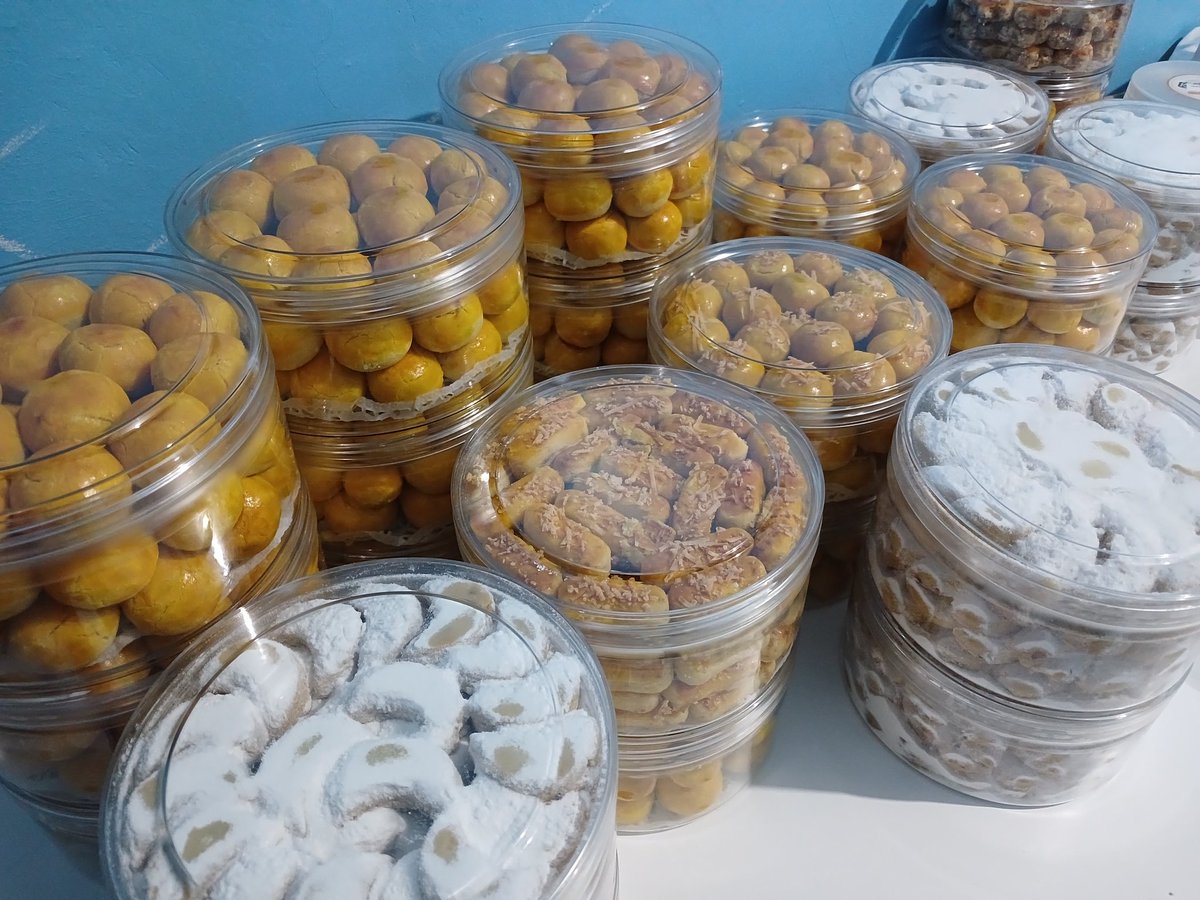 린 ִֶָ tweet media