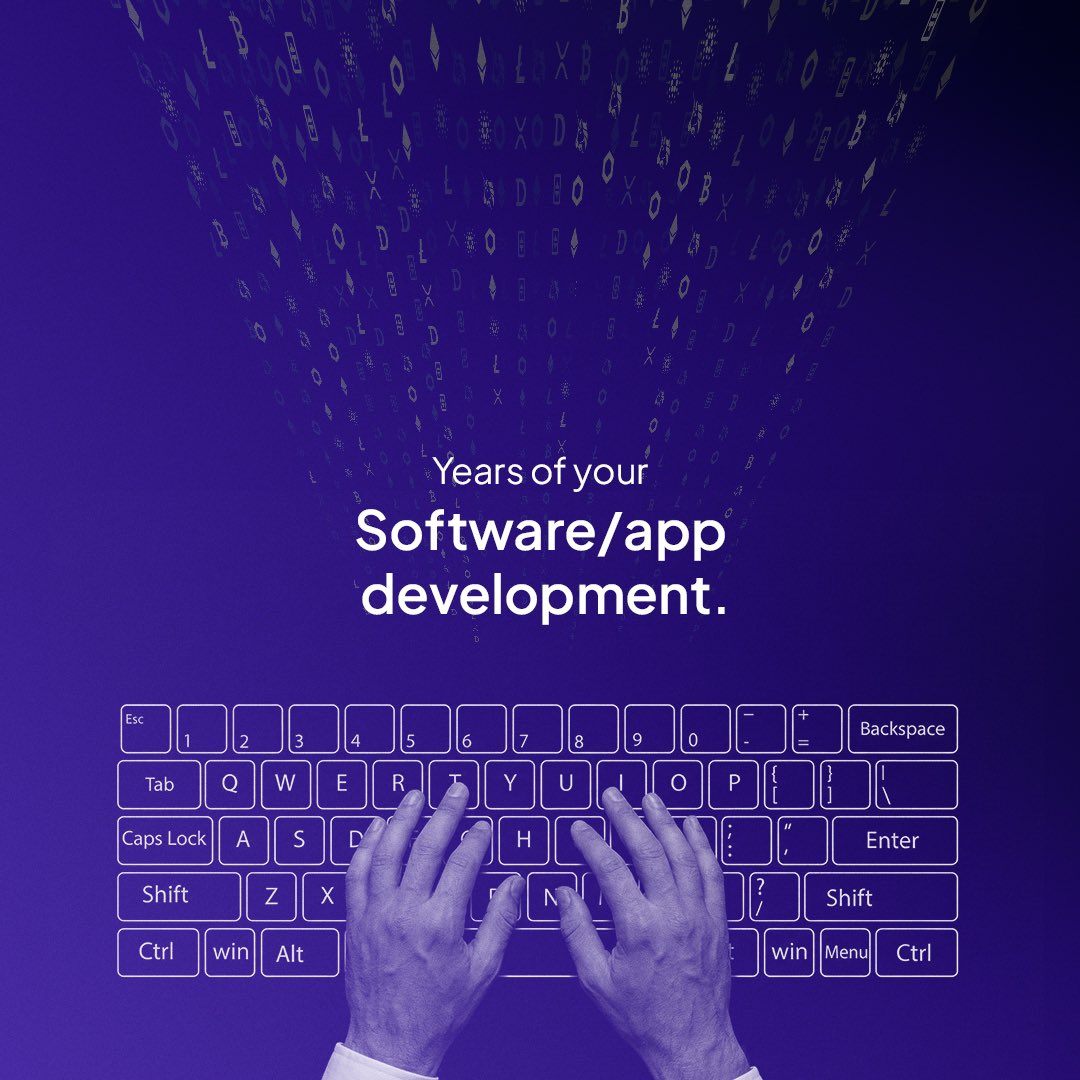 Ace Reputations tweet media