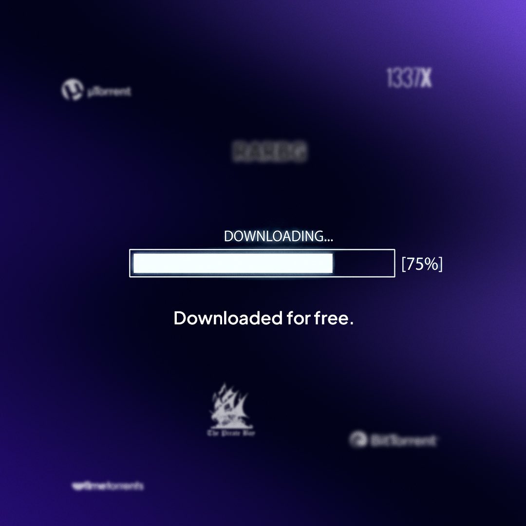 Ace Reputations tweet media