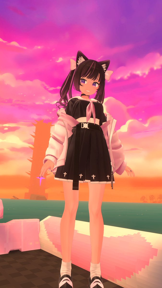 Mickolas 👢ₕ🐾 tweet media