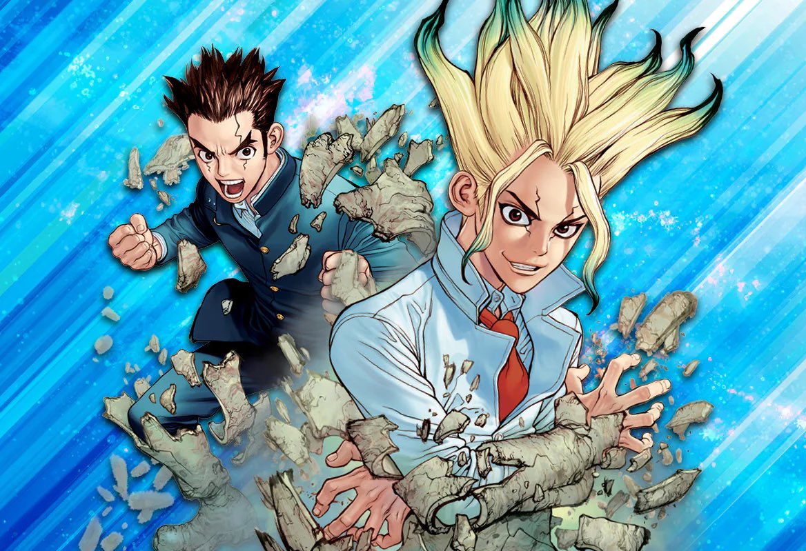 اليوم الذكرى التاسعه لارهب مانجا بالعالم