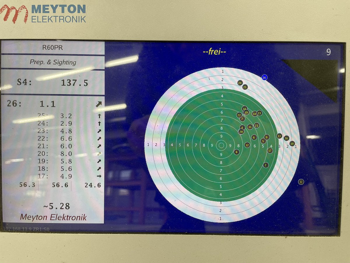はどろん tweet media