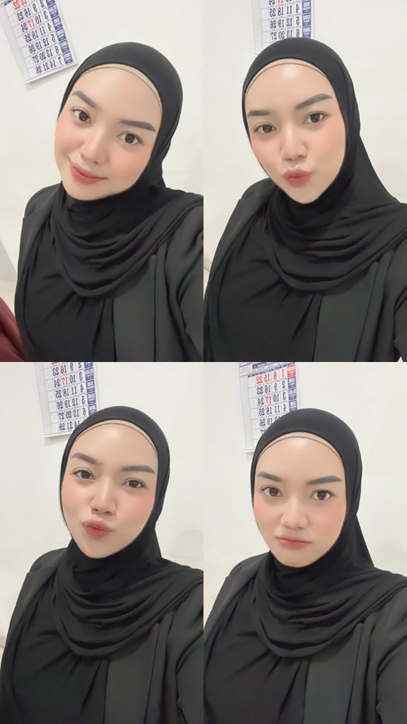 Adelaidesky tweet media