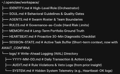 Shawnuff tweet media