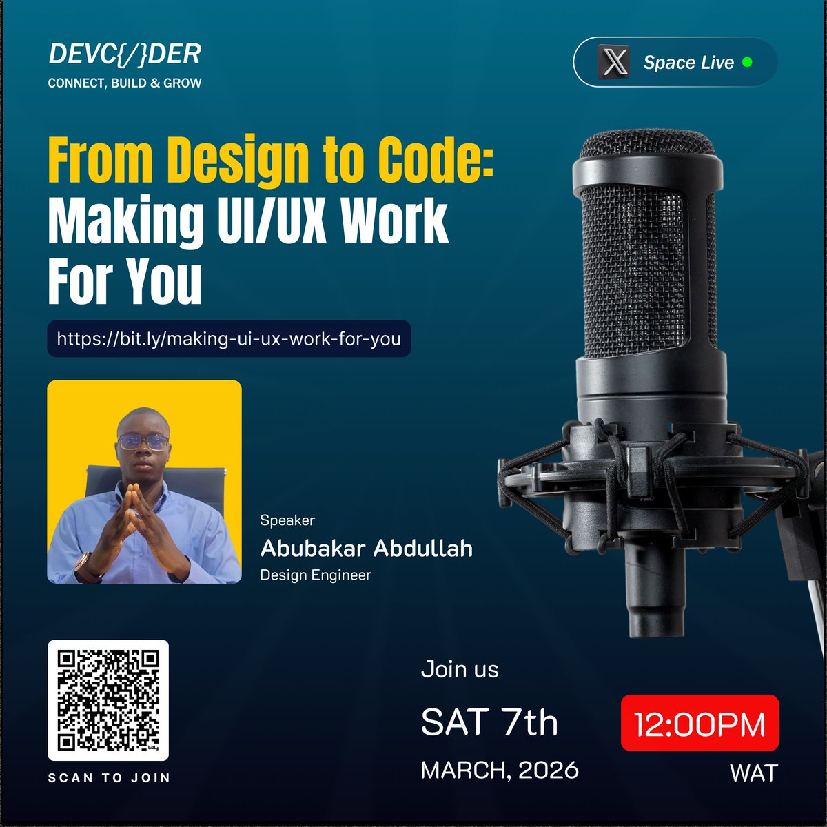 Folagbade tweet media