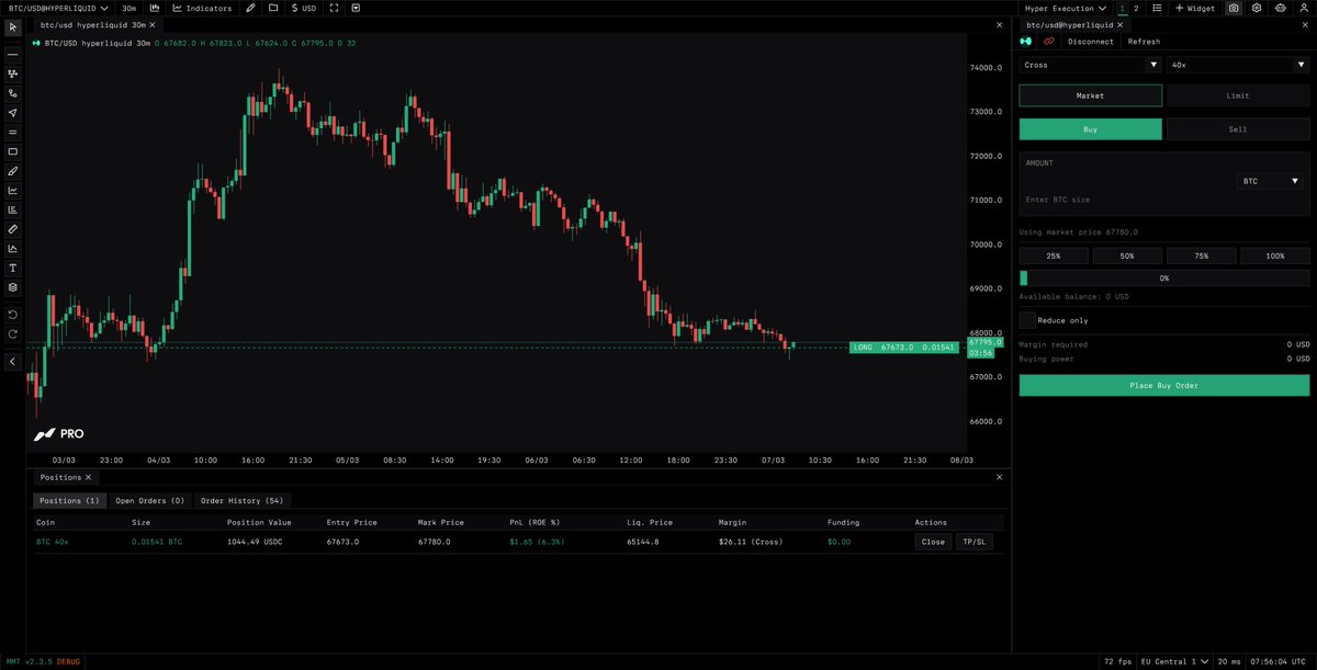 Anthony GG tweet media