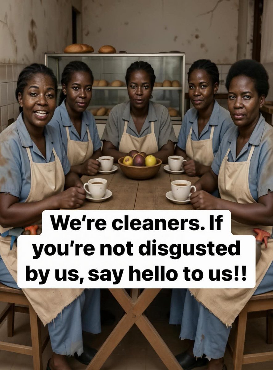 Urwa Khan tweet media