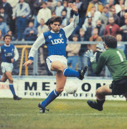 Kit Geek (Gav Hope) tweet media