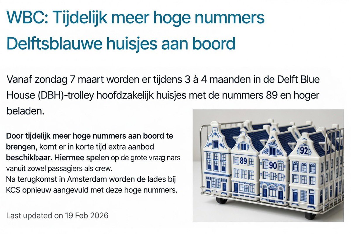 No Context Dutch 🇳🇱 tweet media