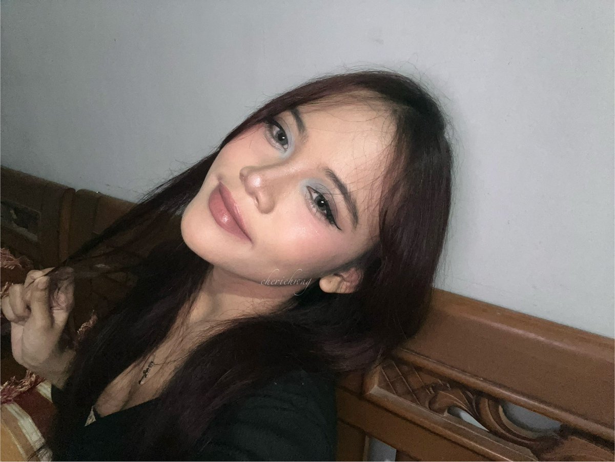 𝒋𝒆𝒂𝒓𝒂ᥫ᭡ tweet media