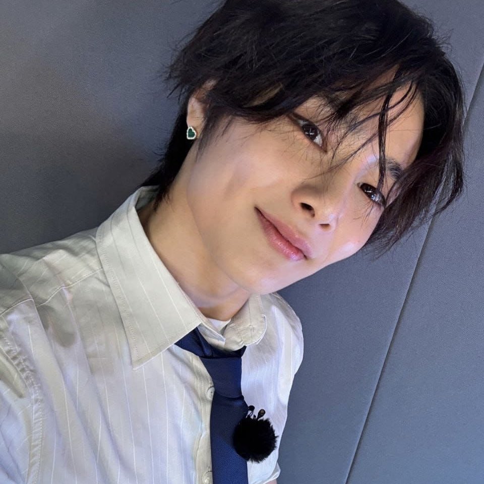 𝒋𝒆𝒂𝒓𝒂ᥫ᭡ tweet media