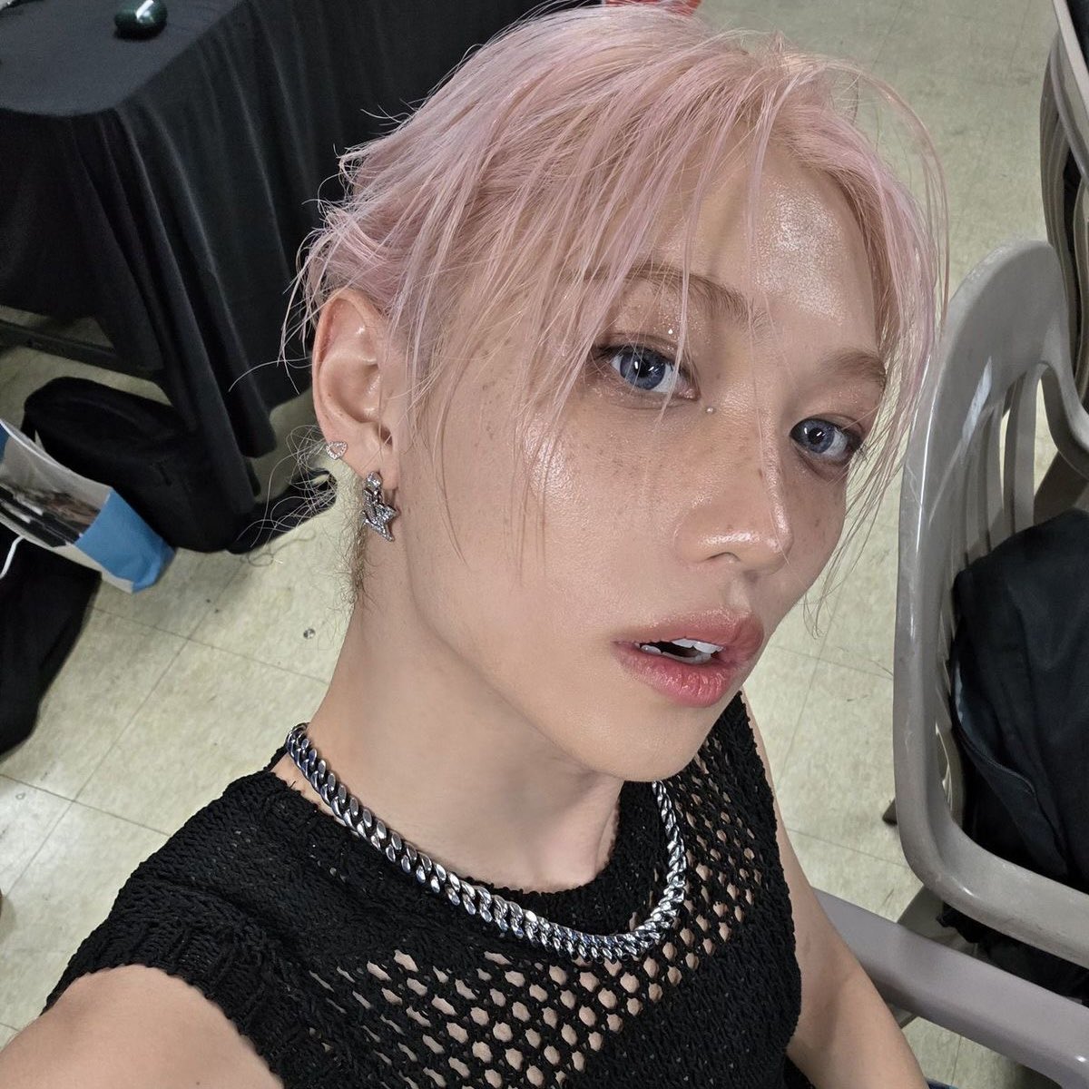 𝒋𝒆𝒂𝒓𝒂ᥫ᭡ tweet media