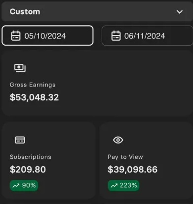 Matthews tweet media
