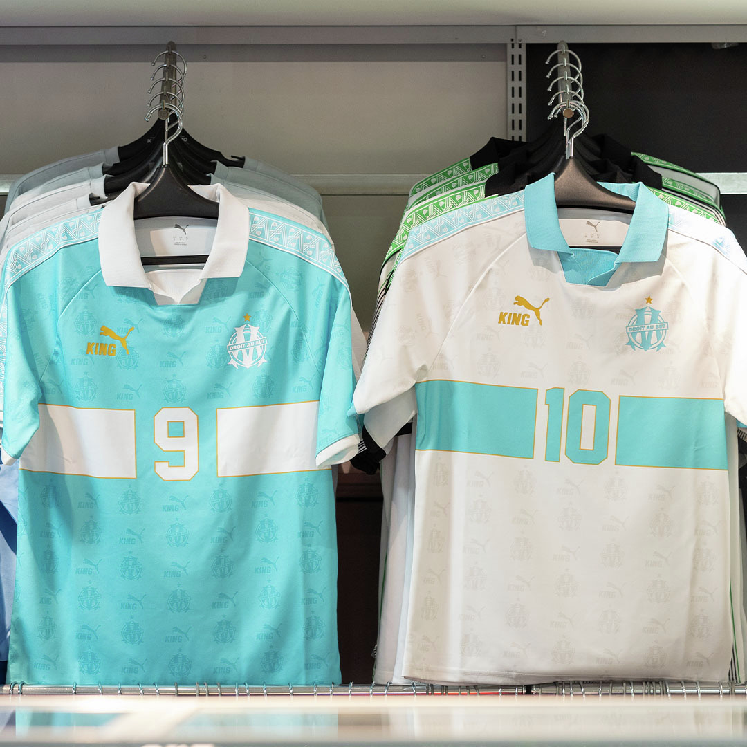 サッカーショップKAMO on X: 