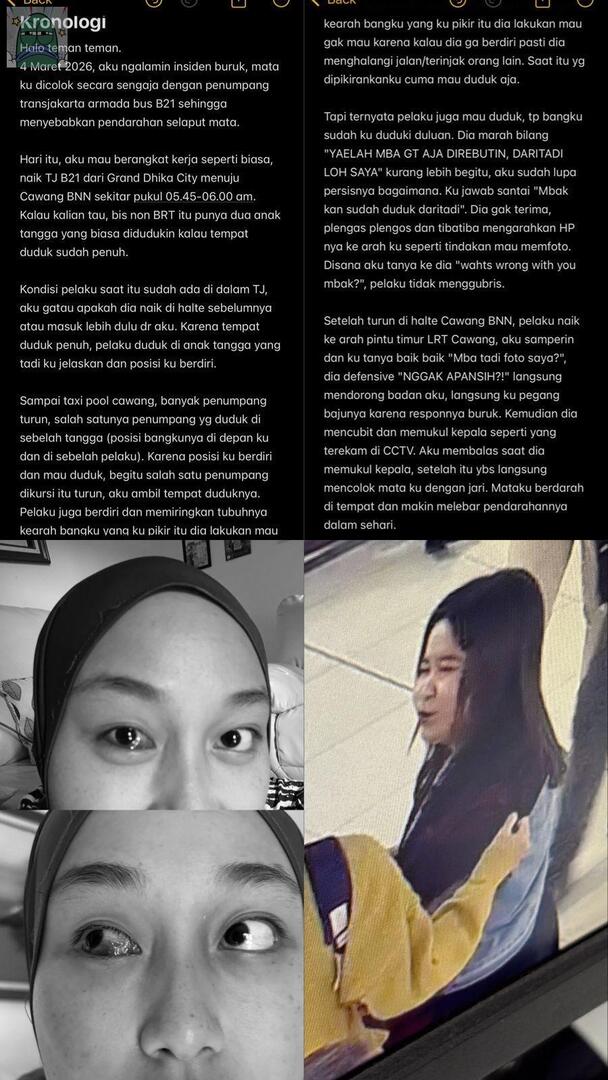 Tanyarlfes tweet media