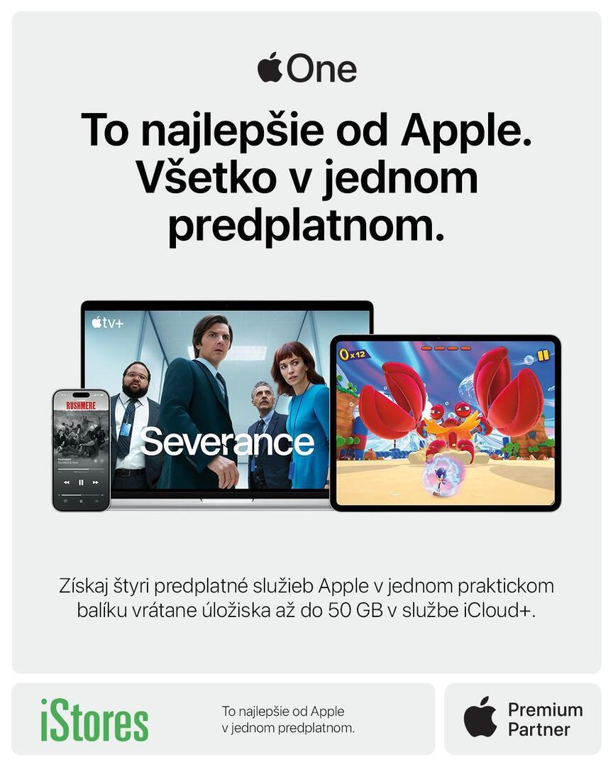 iStores APP tweet media