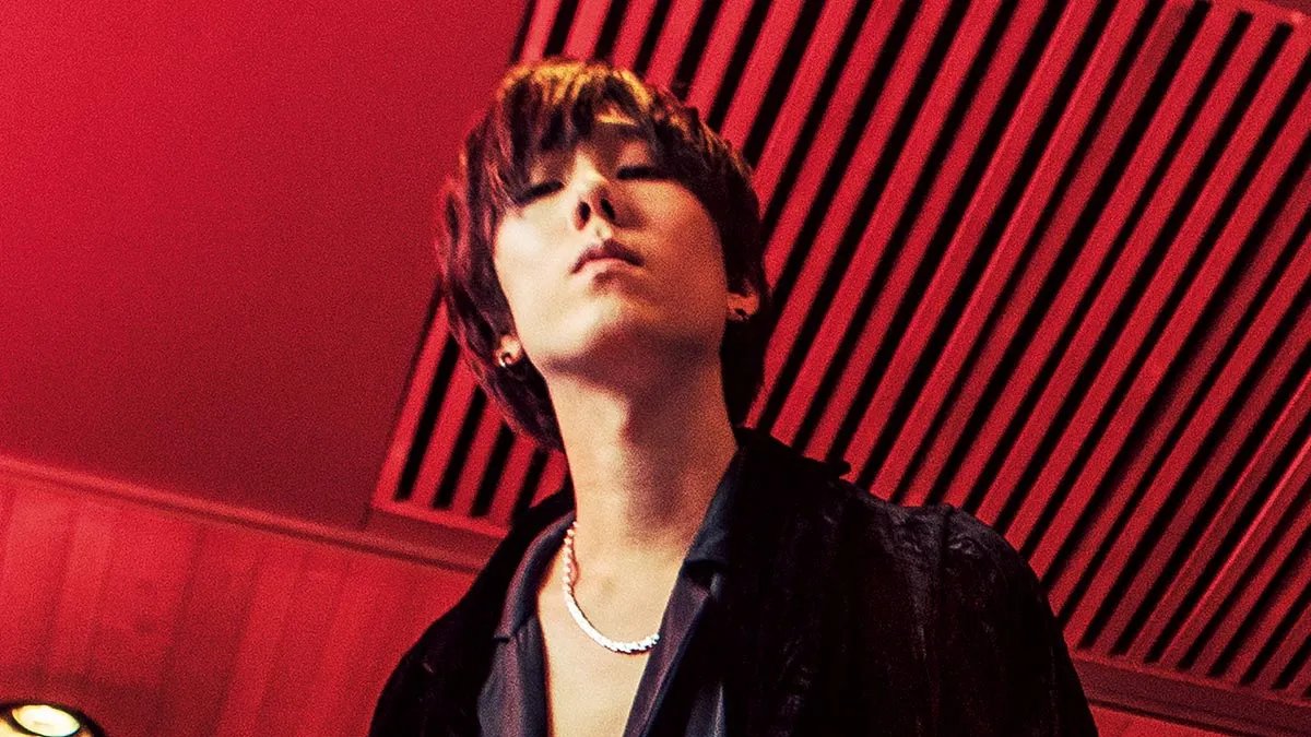 RADWIMPS計画🍟 tweet media