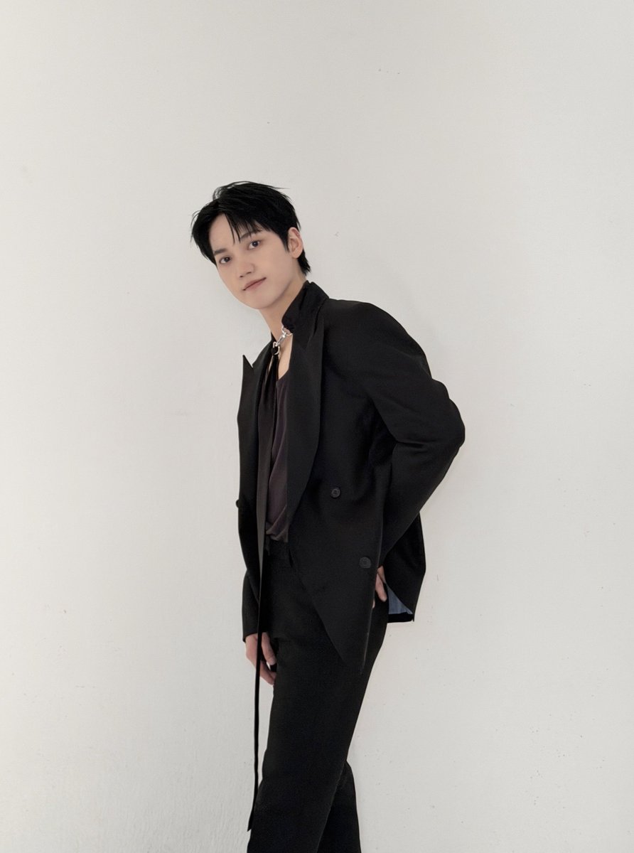 ONF_offcl's tweet photo. 온앤오프가 좋다고 말해❗️

#온앤오프 #ONF
#승준 #SEUNGJUN https://t.co/fLKGSPCy5s