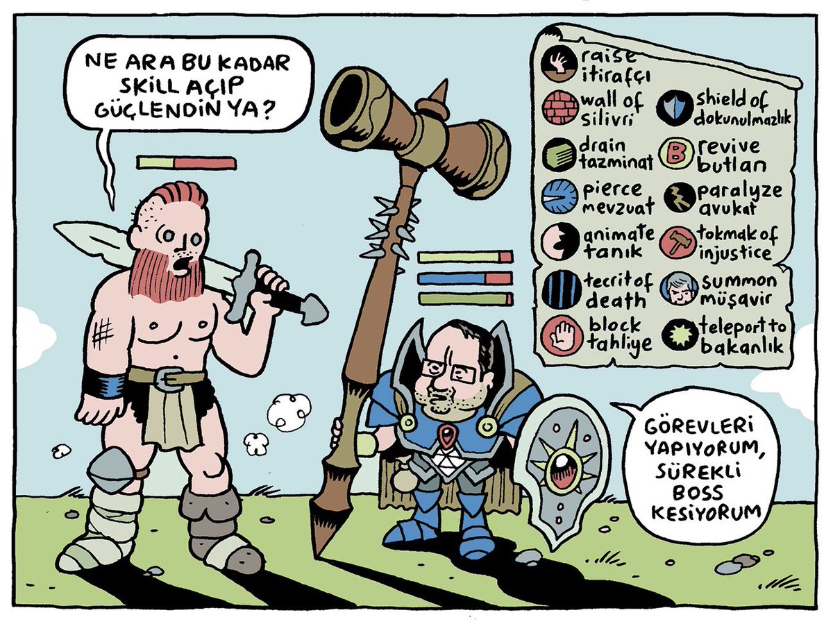 Cem Dinlenmiş tweet media