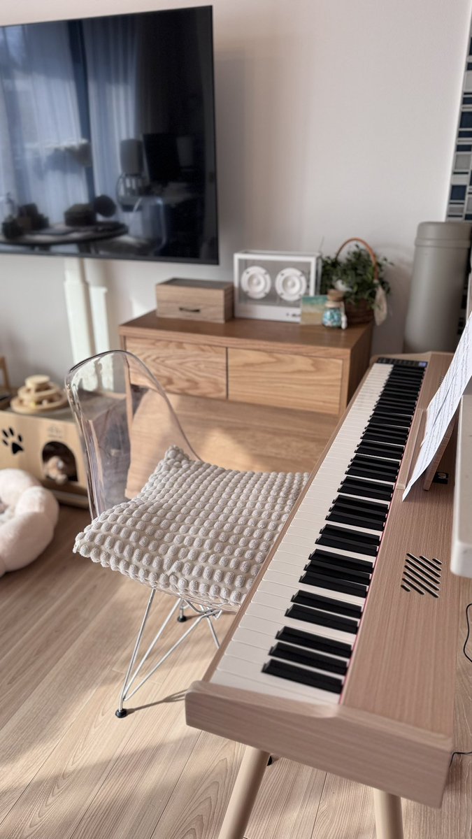 AmamiyaMaako tweet media