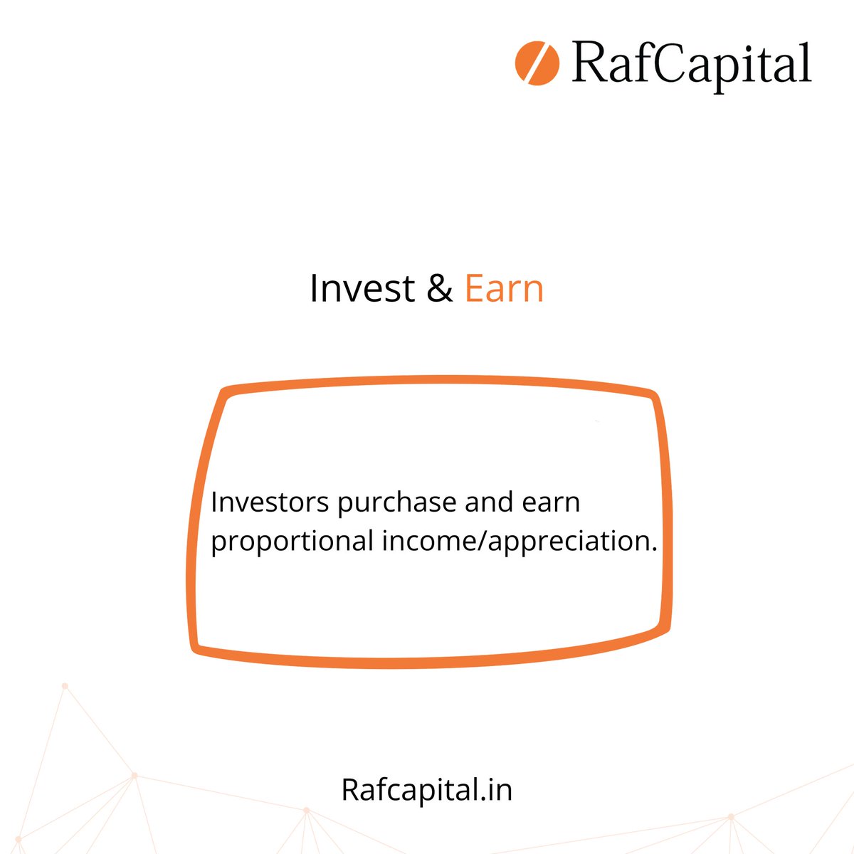 RafCapital tweet media