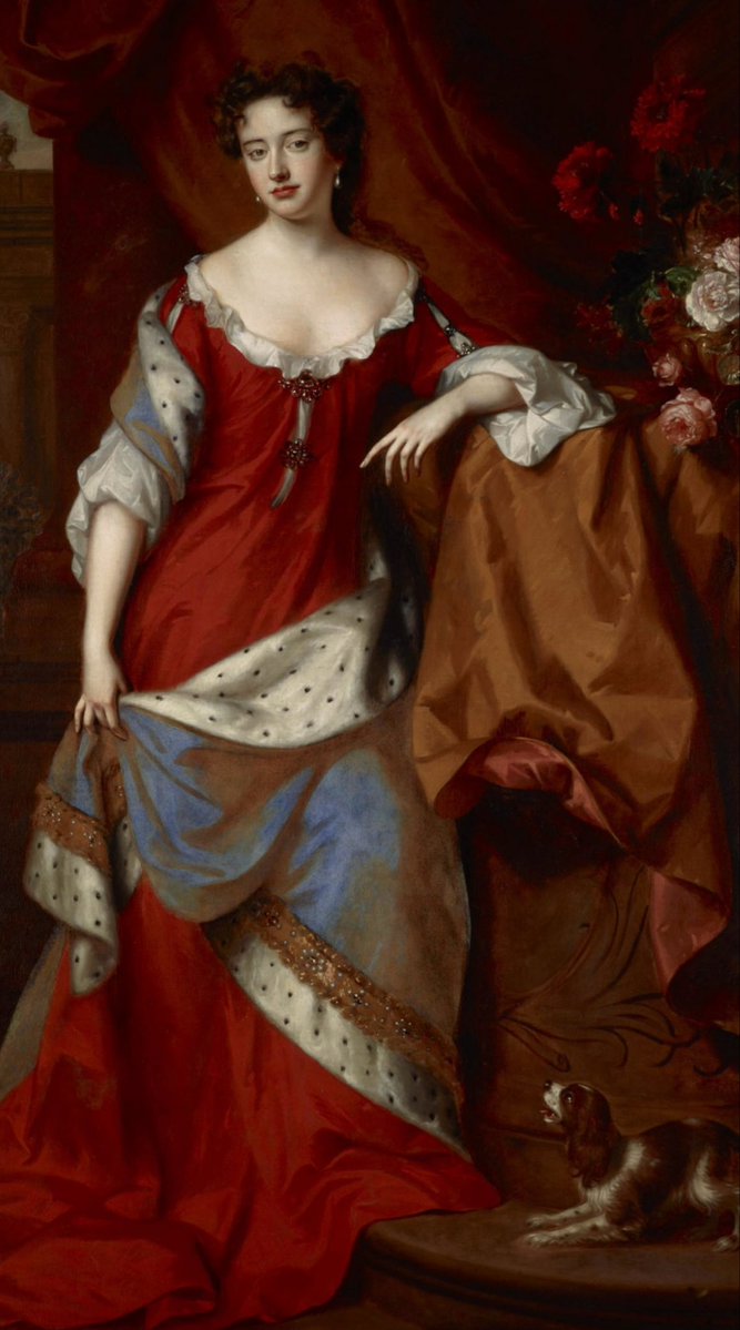 Sarah Bendall tweet media