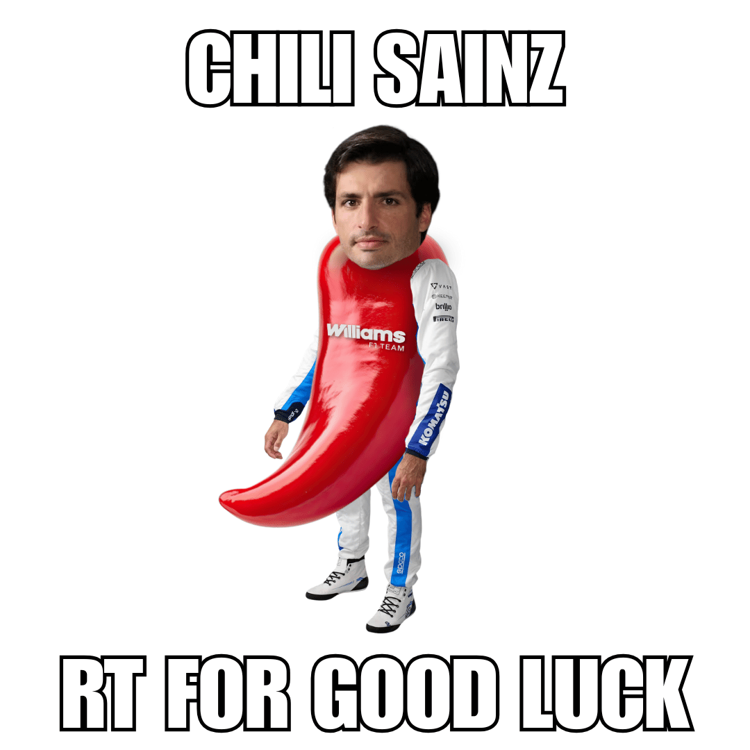 i made this out of boredom