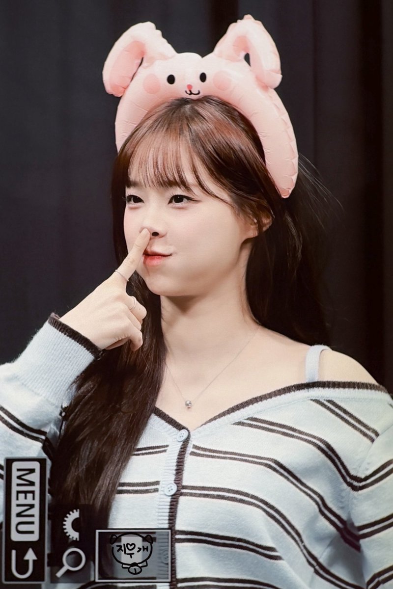 지우개˙ᵕ˙ tweet media