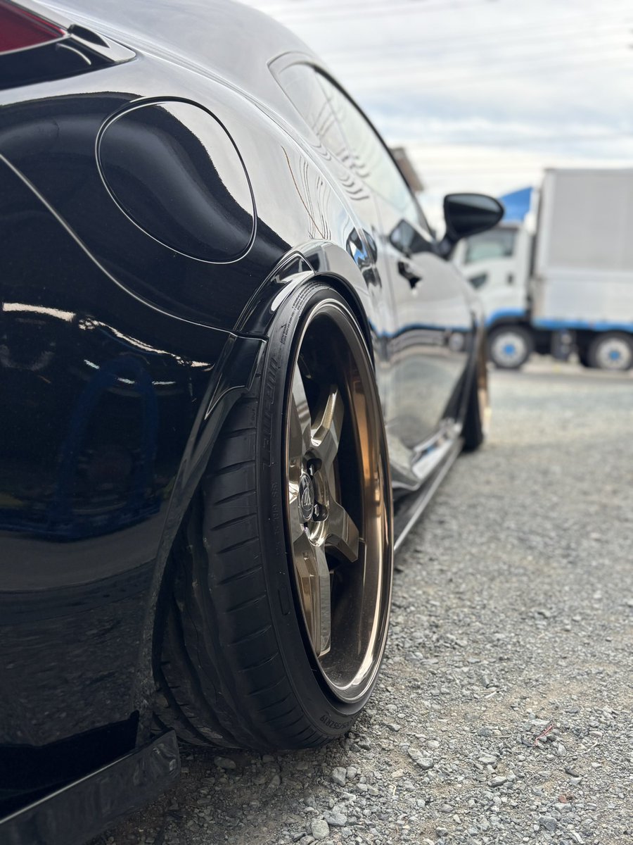 HAT$UK!🏹🎇 tweet media