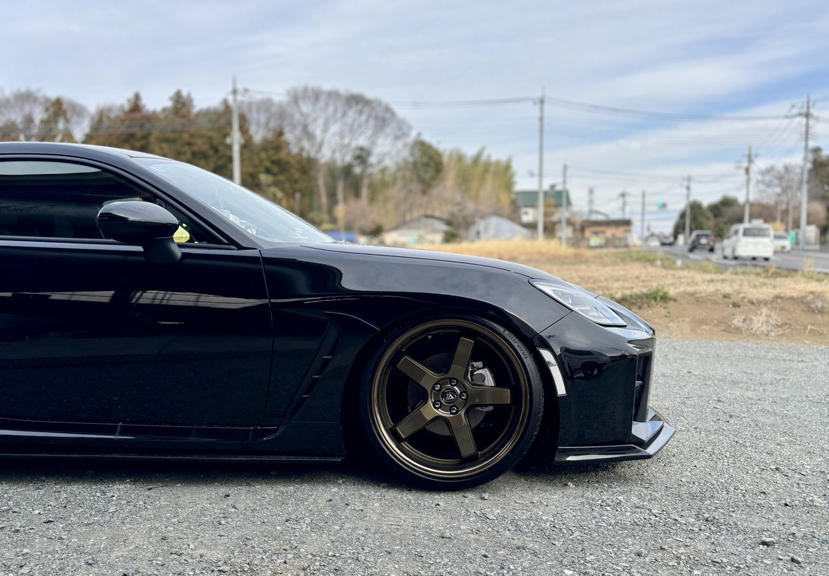 HAT$UK!🏹🎇 tweet media