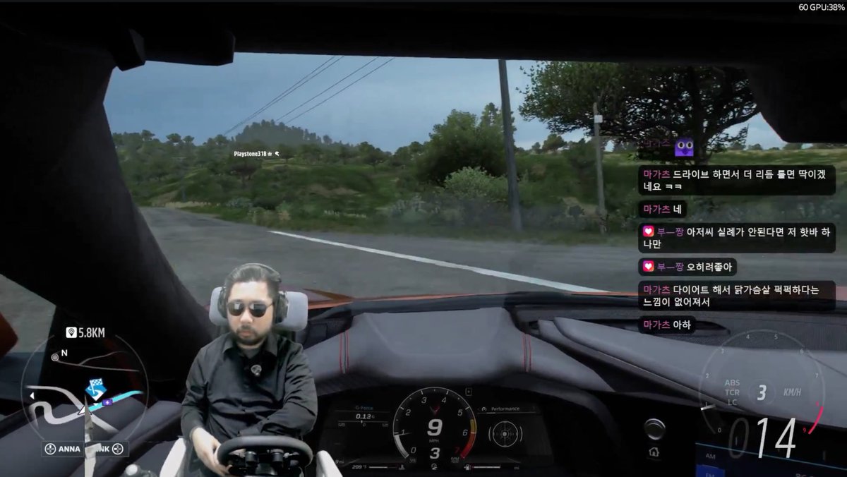 Tofa Kim tweet media