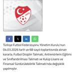 Photo by emrahkayalioglu (@emrahkayalioglu)