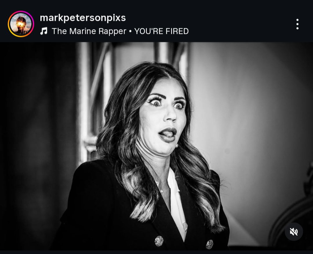 smooth lighting operator tweet media