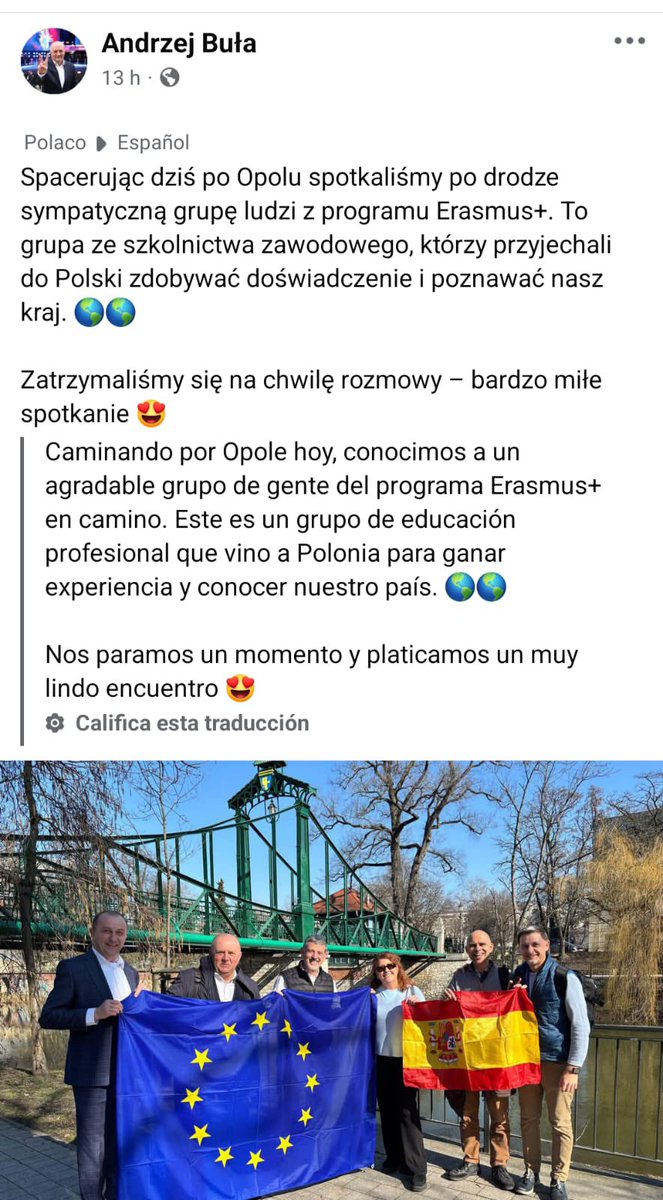 Asesoría científico-tecnologica/ Ciencias tweet media