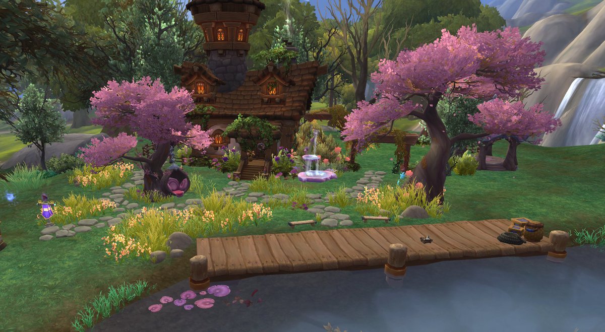 whisteria tweet media