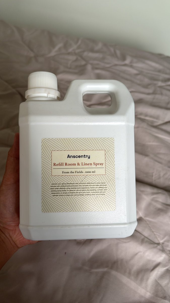 holapoca tweet media