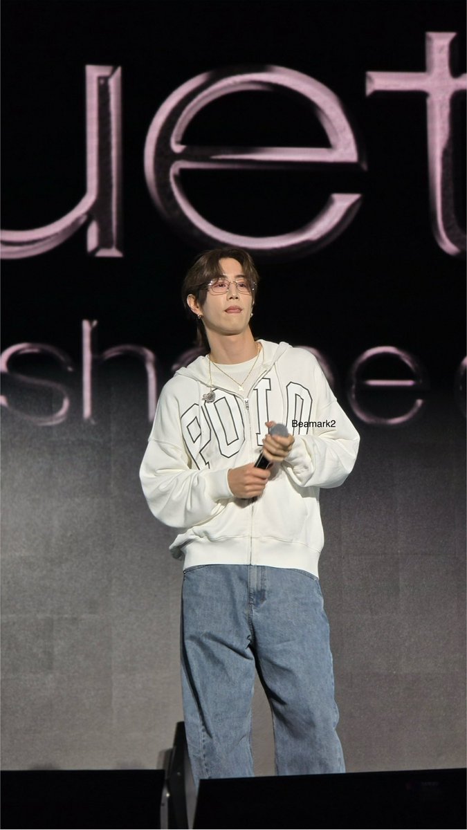 👷🏻‍♀️BBeamark 🐊🐍 🌼789 tweet media