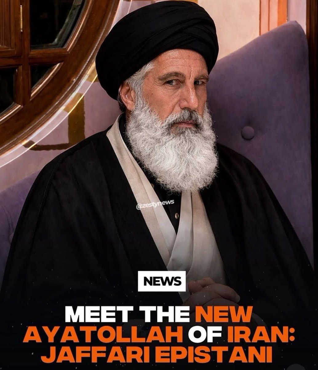 images that MIGHT be cursed tweet media