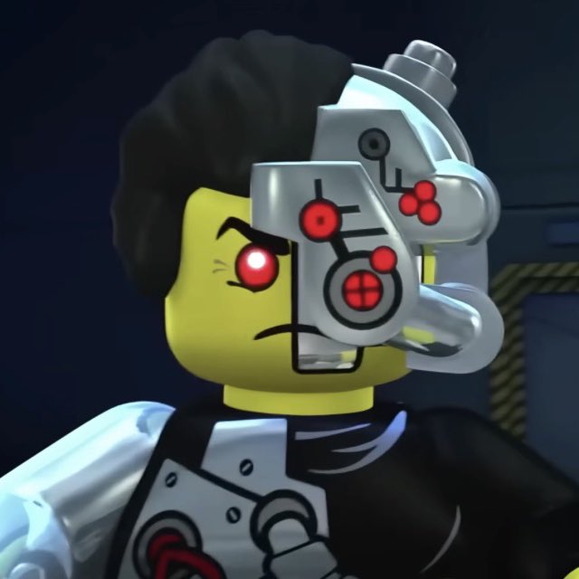 ninjagol0ve's tweet photo. Today's ship is…
#malware / #borg    
★  [ #cyrusborg x #overborg ] https://t.co/lvw6cCm7PX