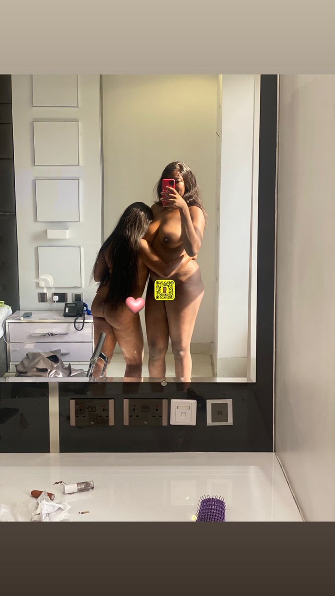 Obsessedwithmytitties🍒 tweet media