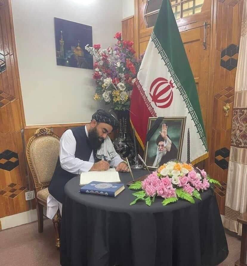Dr Mohammed T Abdelhaleem د طارق عبد الحليم tweet media