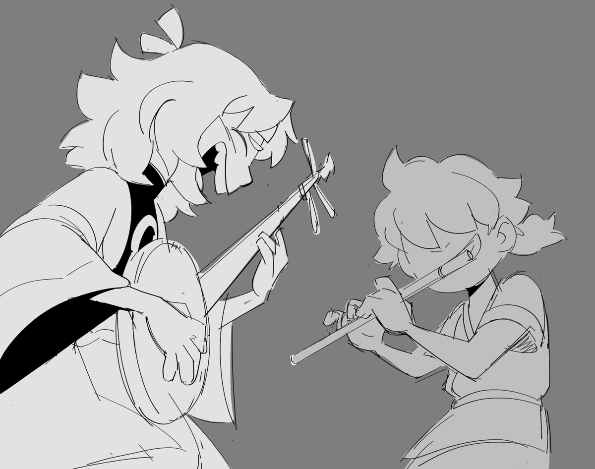 Mak|| Storyboard Artist looking for work tweet media